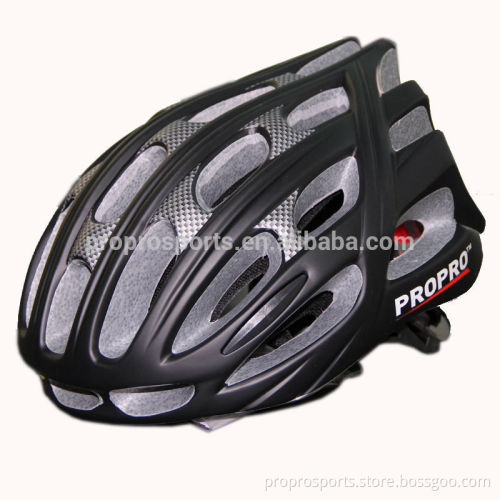 Fashional and Cool Adult Intercept Helmet Support Wholesale and Retail